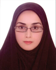 حدیثه سادات