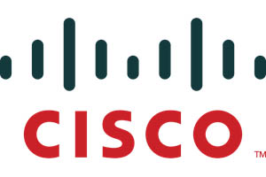 سیسکو