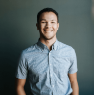 مهندس مهیراییزاده