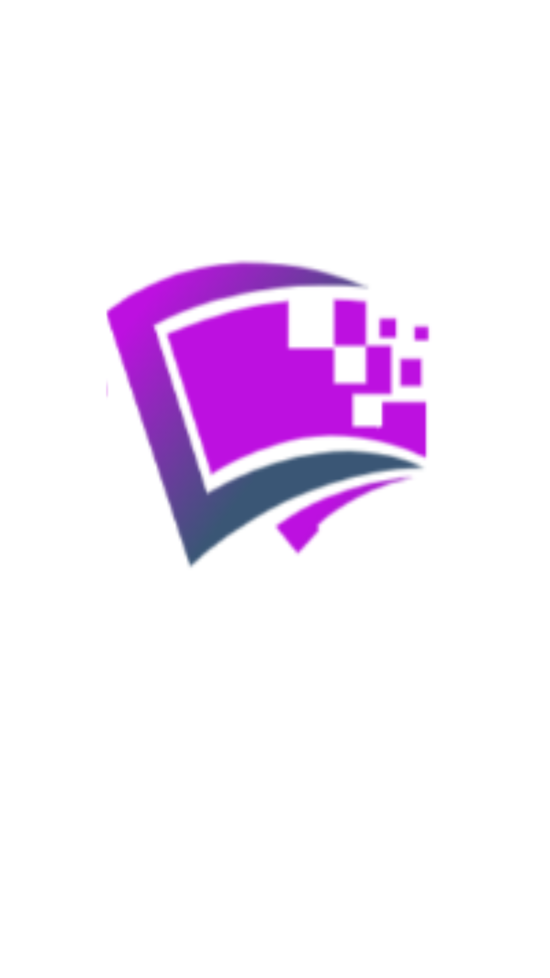 بنیانگذار مجموعه مکران سیستم